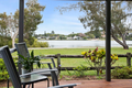 Property photo of 62/25-43 Fenwick Drive East Ballina NSW 2478