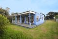 Property photo of 131 Bluff Road St Leonards VIC 3223