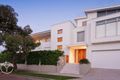 Property photo of 4 Rule Street North Fremantle WA 6159