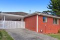 Property photo of 16 Dollery Drive Kingston TAS 7050