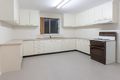 Property photo of 16 Dollery Drive Kingston TAS 7050