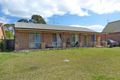 Property photo of 1 Rushby Drive Old Bar NSW 2430