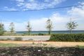 Property photo of 26 Dowling Crescent Ceduna SA 5690