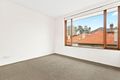 Property photo of 5/18 Carr Street Waverton NSW 2060