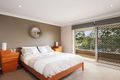 Property photo of 221 Macpherson Street Warriewood NSW 2102