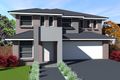 Property photo of 38 John Black Drive Marsden Park NSW 2765