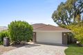 Property photo of 14 Tey Court Deebing Heights QLD 4306