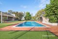 Property photo of 5 Hartfield Street Stanhope Gardens NSW 2768