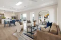 Property photo of 60 Watt Street Lara VIC 3212