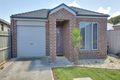 Property photo of 2/21 Quarry Road Warrnambool VIC 3280