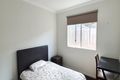 Property photo of 2/21 Quarry Road Warrnambool VIC 3280