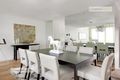 Property photo of 2A Grandstand Parade Zetland NSW 2017
