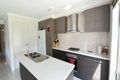 Property photo of 2/21 Quarry Road Warrnambool VIC 3280