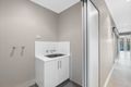 Property photo of 122 Camborne Parkway Butler WA 6036