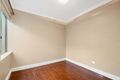 Property photo of 122 Camborne Parkway Butler WA 6036