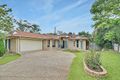 Property photo of 9 Icarus Court Buderim QLD 4556