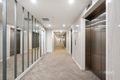 Property photo of 706/19 Holdfast Promenade Glenelg SA 5045
