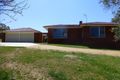 Property photo of 222 Boundary Road Robin Hill NSW 2795