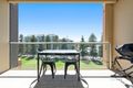 Property photo of 706/19 Holdfast Promenade Glenelg SA 5045