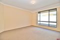 Property photo of 115 Dalrymple Drive Leda WA 6170