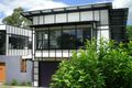 Property photo of 66 Bielby Road Kenmore Hills QLD 4069
