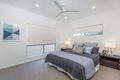 Property photo of 722 Morayfield Road Burpengary QLD 4505