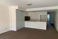 Property photo of 9/11 Hunter Street Parramatta NSW 2150