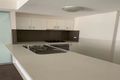 Property photo of 9/11 Hunter Street Parramatta NSW 2150
