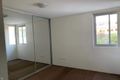 Property photo of 9/11 Hunter Street Parramatta NSW 2150