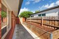 Property photo of 33B Bourke Street Ringwood VIC 3134