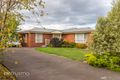 Property photo of 7 Welcome Avenue Kingston TAS 7050