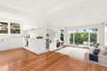 Property photo of 235 Ben Boyd Road Cremorne NSW 2090