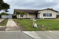 Property photo of 7 Neylan Street Ararat VIC 3377