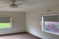 Property photo of 7 Neylan Street Ararat VIC 3377