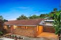 Property photo of 28B Westview Road Currumbin QLD 4223