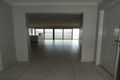 Property photo of 23 Mayfair Drive Emerald QLD 4720