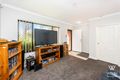 Property photo of 86A Kooyong Road Rivervale WA 6103