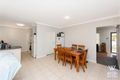 Property photo of 86A Kooyong Road Rivervale WA 6103