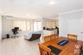 Property photo of 86A Kooyong Road Rivervale WA 6103