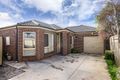 Property photo of 2/29 Harmony Drive Tarneit VIC 3029