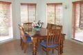 Property photo of 12 Grove Court Carrum Downs VIC 3201