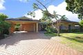 Property photo of 3 Brandwood Gardens Leeming WA 6149