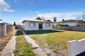 Property photo of 42 Haig Street Mowbray TAS 7248