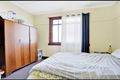 Property photo of 42 Haig Street Mowbray TAS 7248