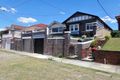 Property photo of 6 Everett Street Maroubra NSW 2035