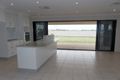 Property photo of 23 Mayfair Drive Emerald QLD 4720
