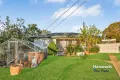 Property photo of 5 Tonga Place Lethbridge Park NSW 2770