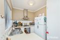 Property photo of 2/20 Dixie Road Kelmscott WA 6111