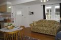 Property photo of 37 Jetty Road Rosebud VIC 3939