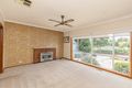 Property photo of 81 Heathfield Rise Box Hill North VIC 3129